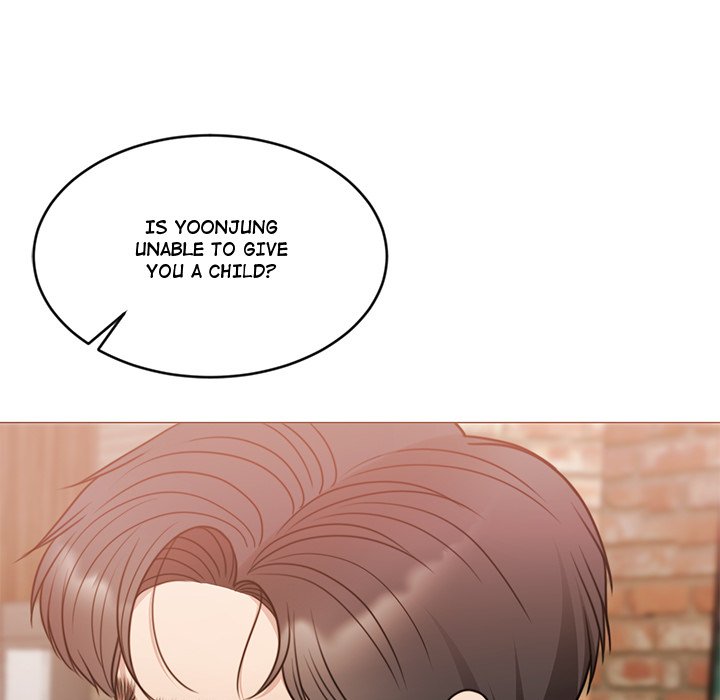 Pregnancy Contract - episode 11 - 77