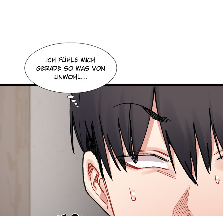Was sich neckt... - episode 8 - 61