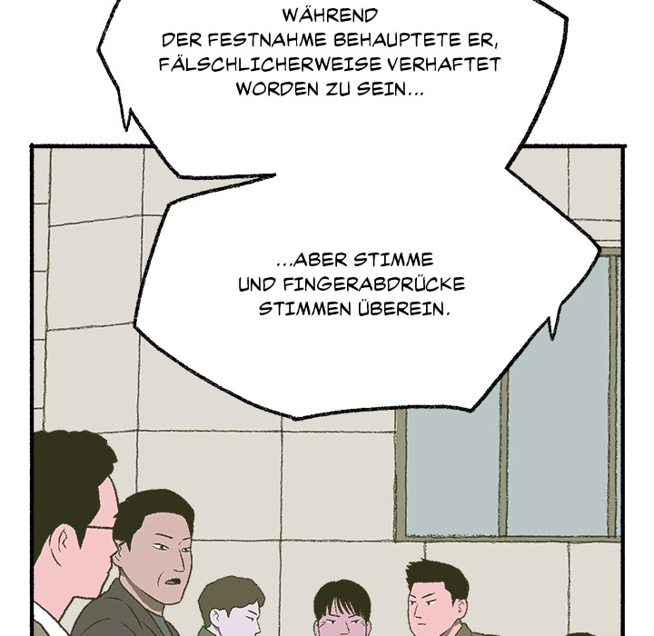 Eine Story Zack Zack - episode 1 - 110
