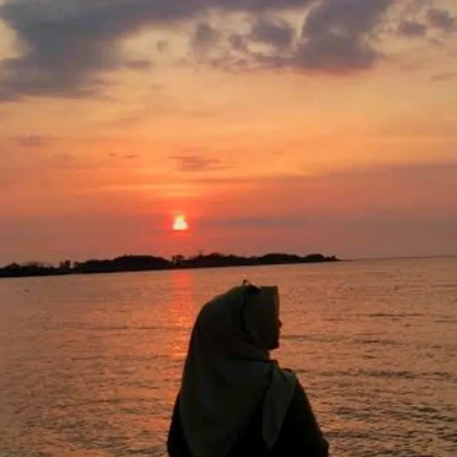 @cahyufans