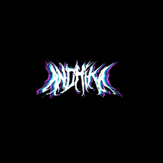 @andhika.am