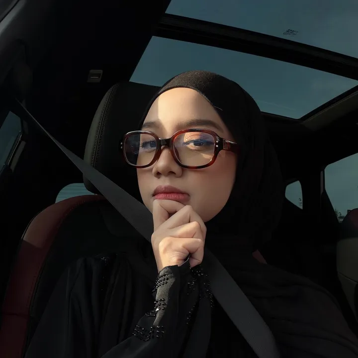 @syuhailarzm