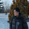 yayan_0196