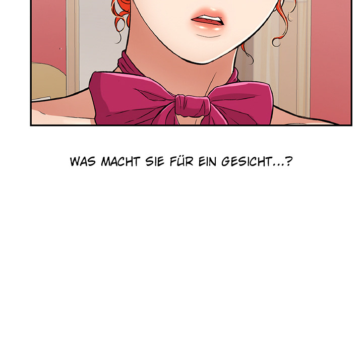 Femme Fatale - episode 47 - 31