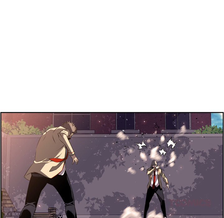 Supernova - episode 51 - 11