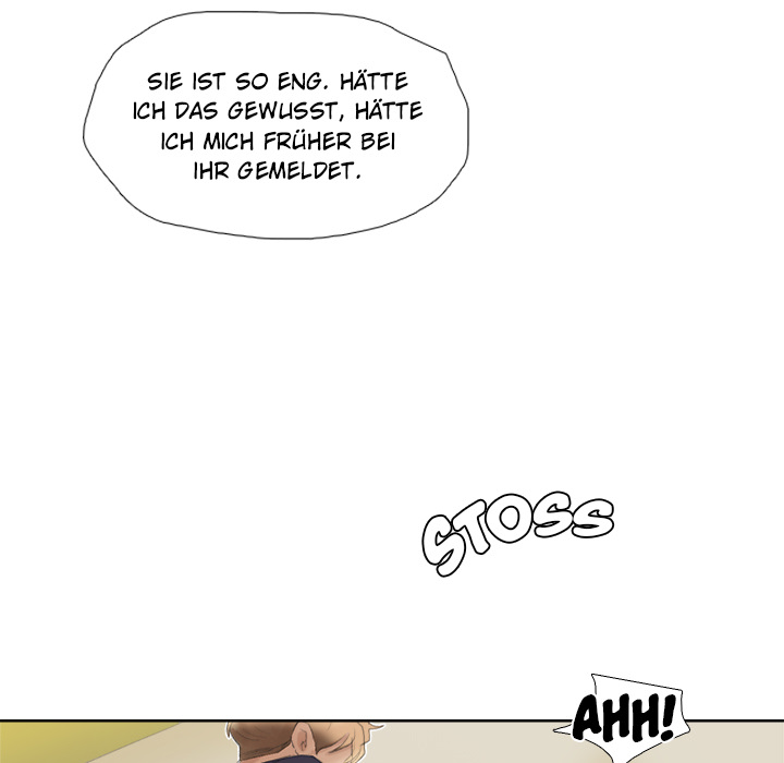 Lieber Nicht - episode 26 - 85