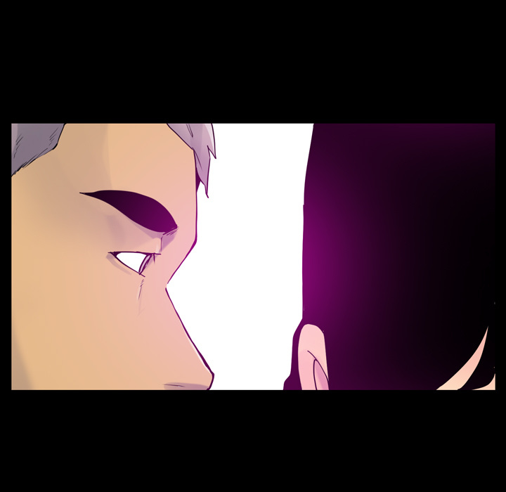 Housewife - episode 27 - 47