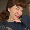 osi_nasti_blog