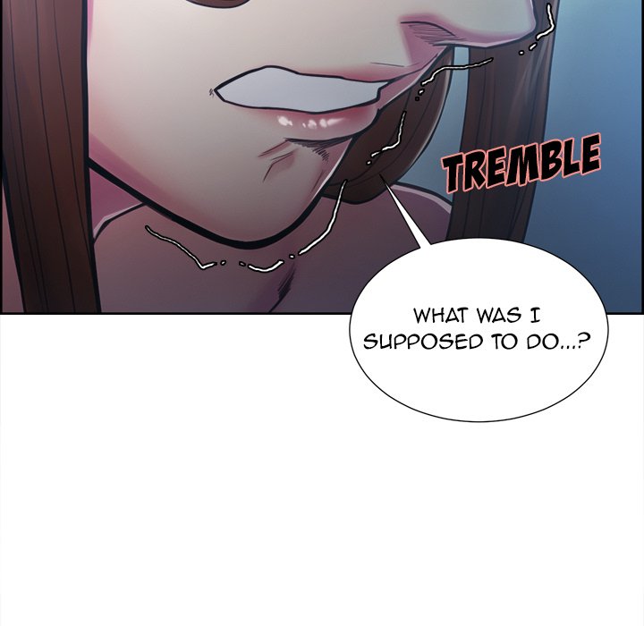 The Sharehouse - episode 43 - 68