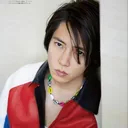 @tomohisa297