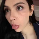@sophia.hurtado91