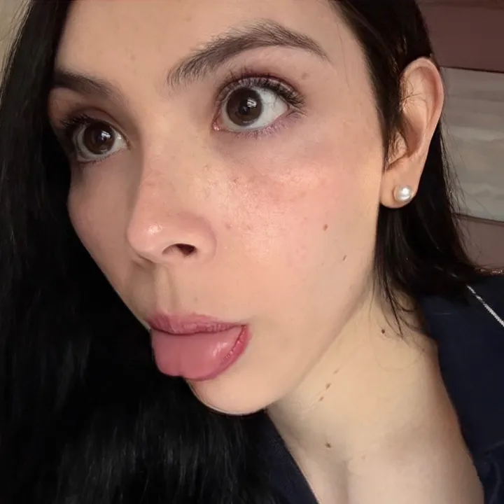 @sophia.hurtado91