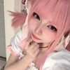 02pomyu