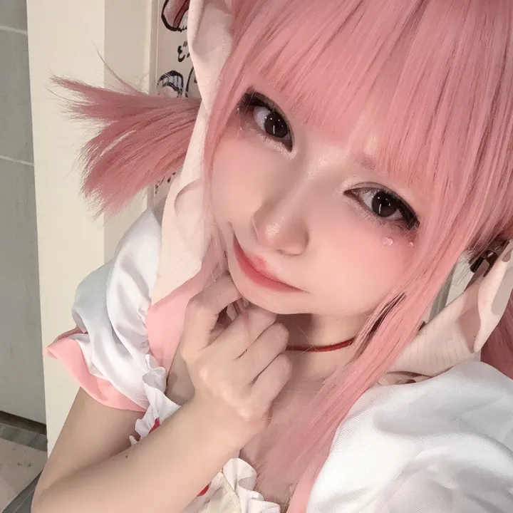 02pomyu