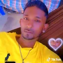@lover.millions0