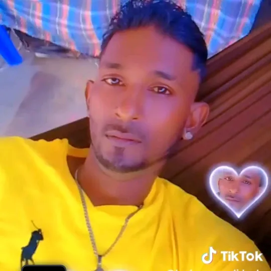 @lover.millions0