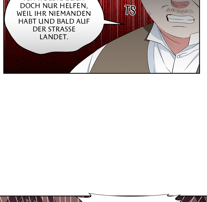 Diesmal ändere ich mein Schicksal - episode 15 - 73