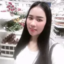 @linda.linda9166