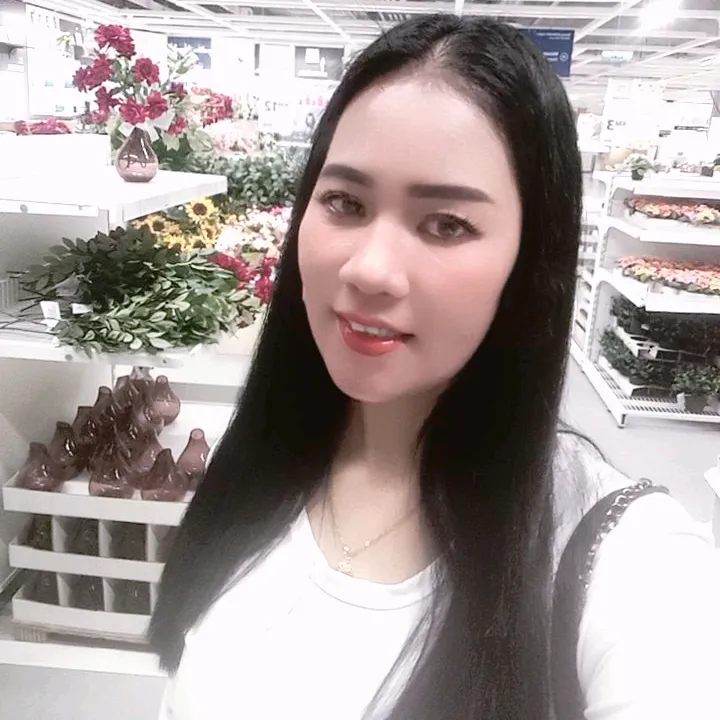 @linda.linda9166