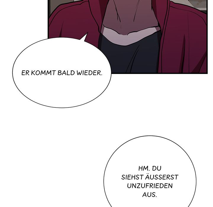 Meine Schulzeit mit Rang F - episode 42 - 87