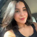 @beyamlika