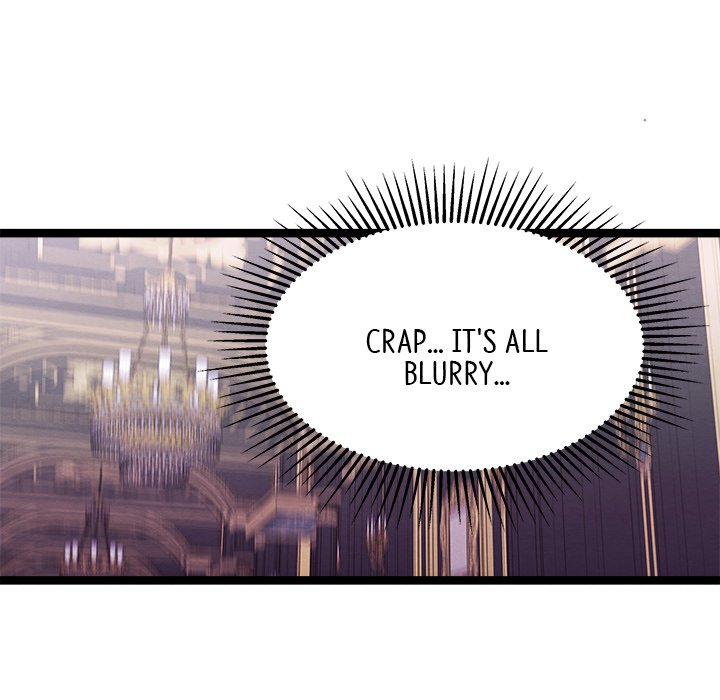 That Couple Has A Secret - episode 12 - 134