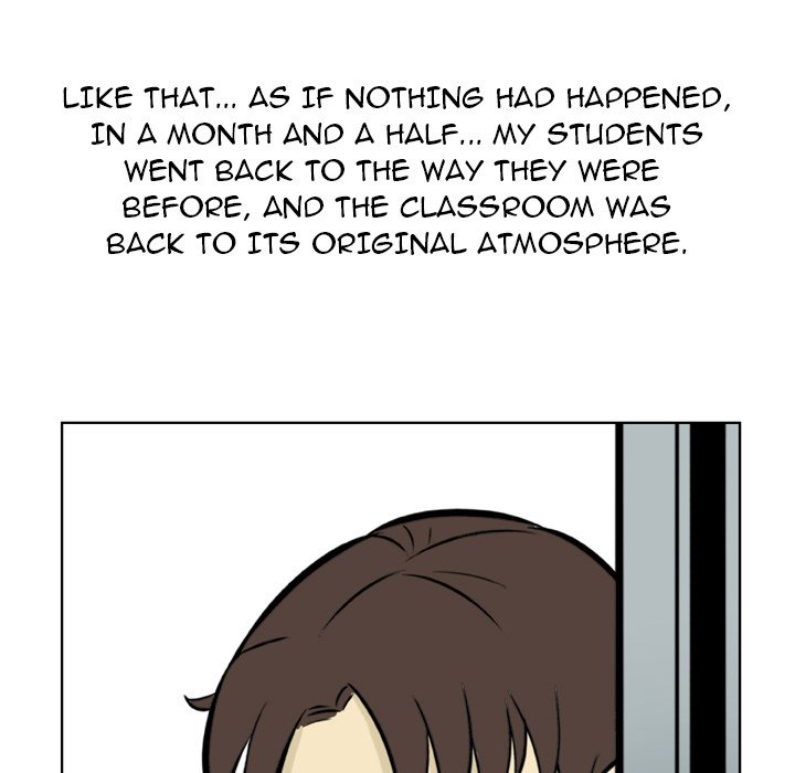 Classroom of Murder - episode 9 - 65
