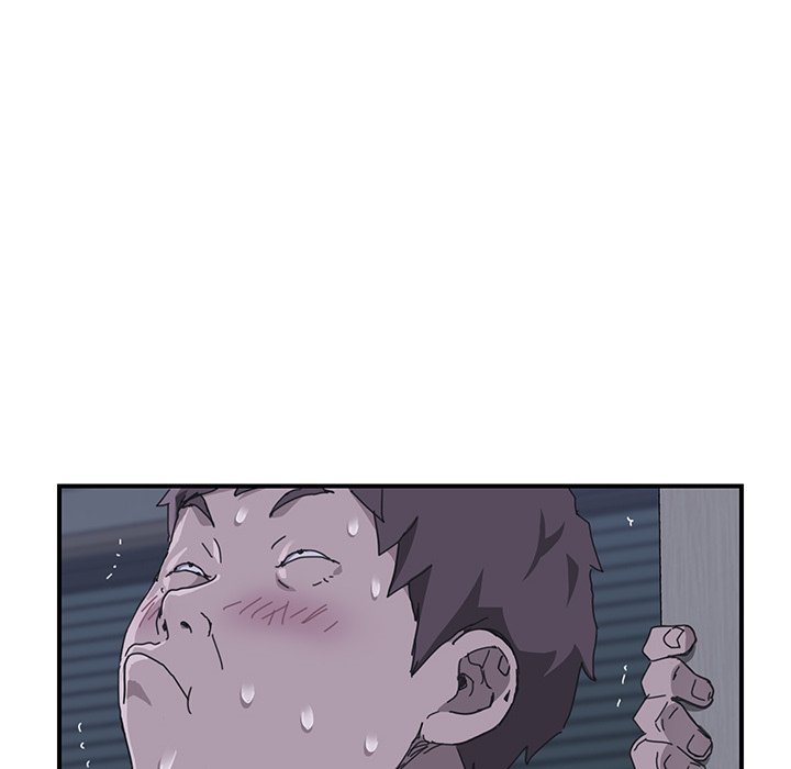 The Unwanted Roommate - episode 2 - 90