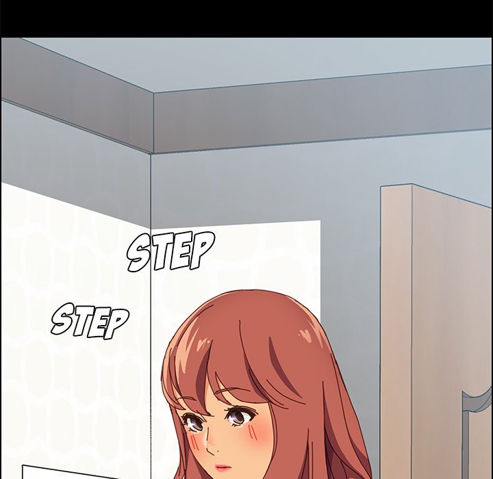 The Assistant - episode 1 - 147