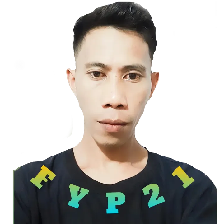 @fyp_21_