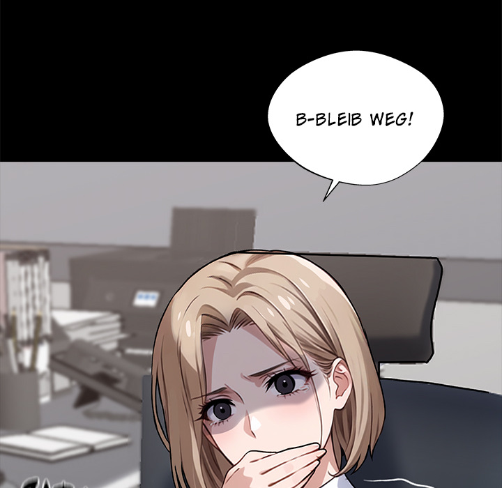 Workaholic Gangster - episode 37 - 202