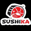 @sushikahq