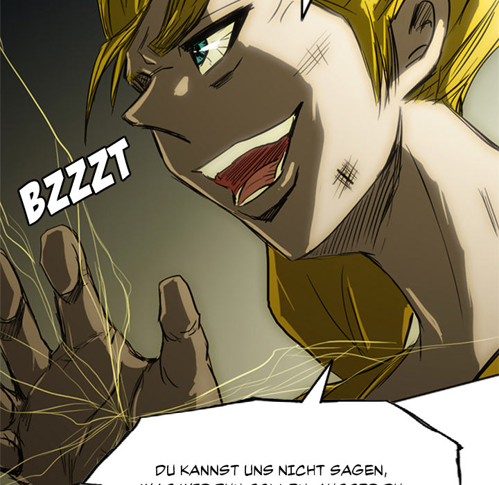Krieg der Götter - episode 18 - 191