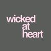 wicked.at.heart
