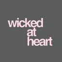@wicked.at.heart