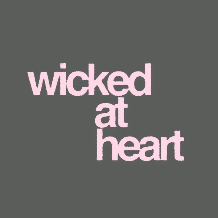 @wicked.at.heart
