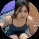 @erichacuuviral
