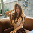 @_fxhsai