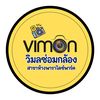 vimonsnr