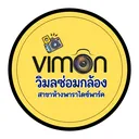 @vimonsnr