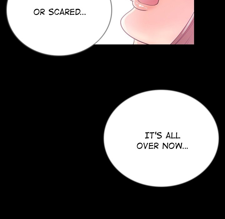 My Body - episode 48 - 47