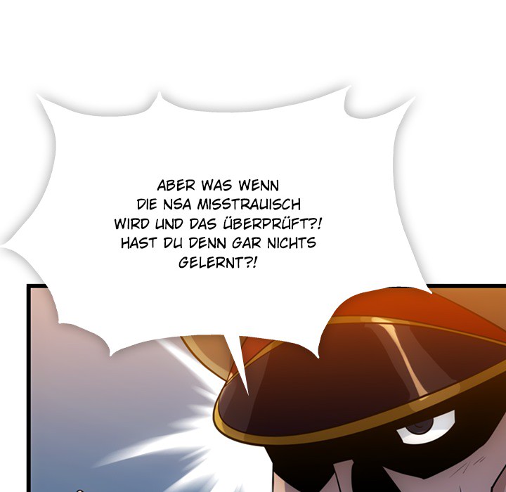 Eine Spionin zum Knuddeln - episode 4 - 43