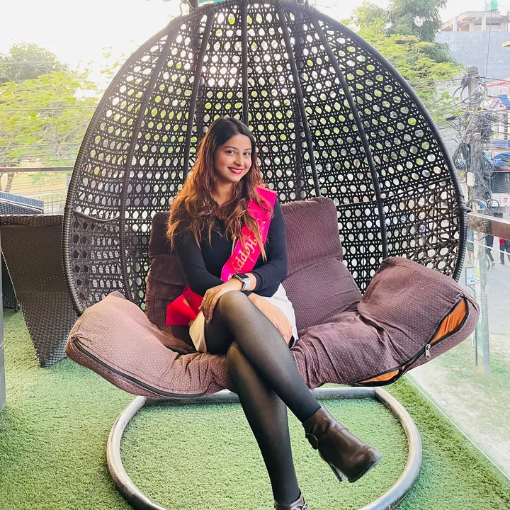 sujatadevkota1