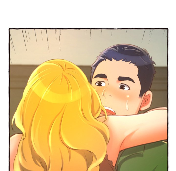 Can't Get to You - episode 11 - 38