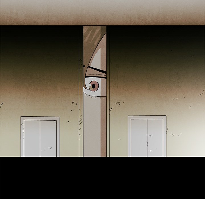 Gorgon - episode 47 - 7