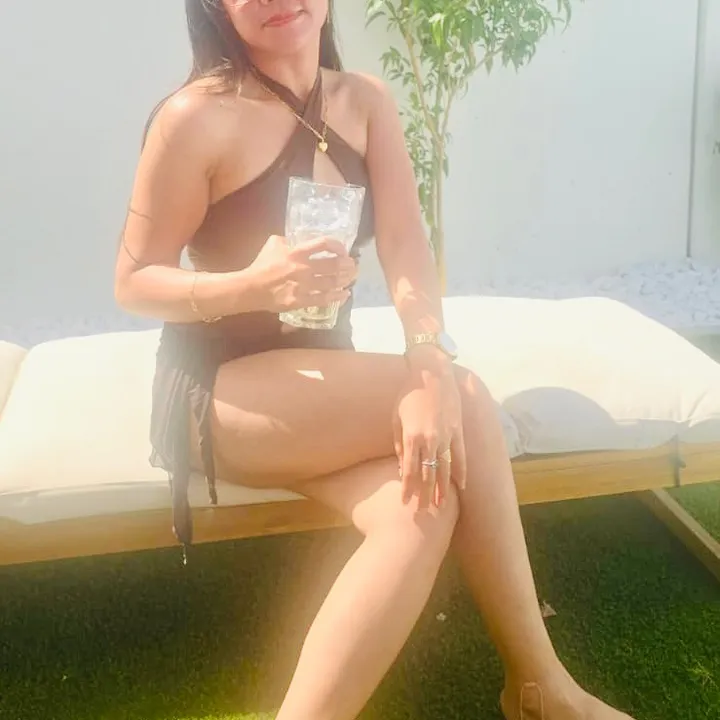 @saguittarius.08