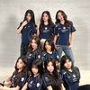 liquidangels