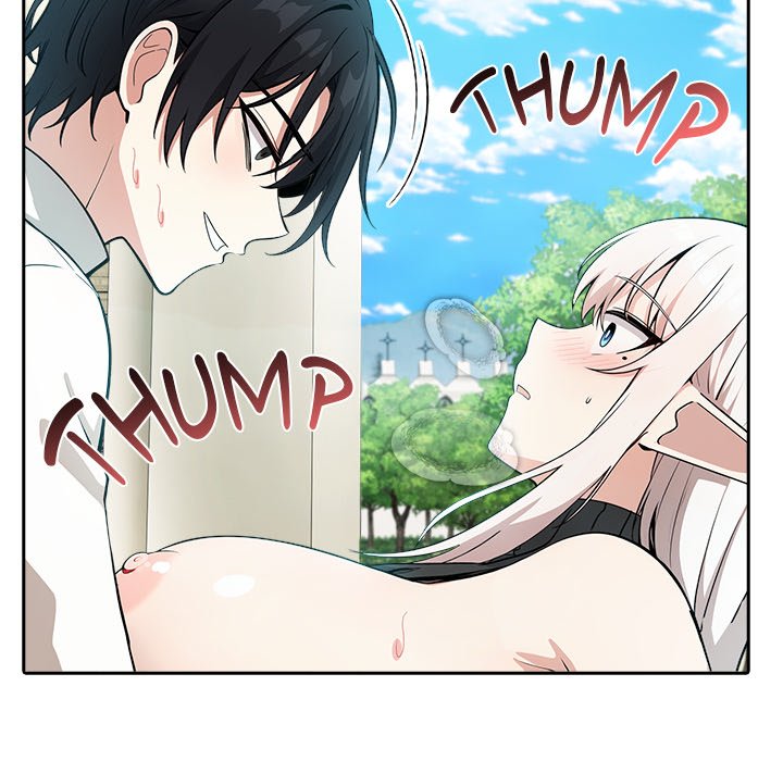 Draco-Knight Commander - episode 14 - 144