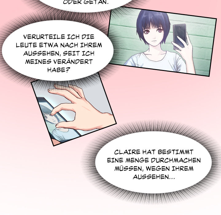 Filter An / Aus - episode 4 - 28