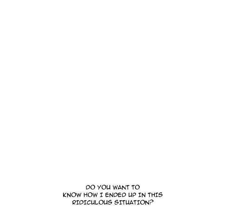 Master of Intimacy - episode 1 - 29